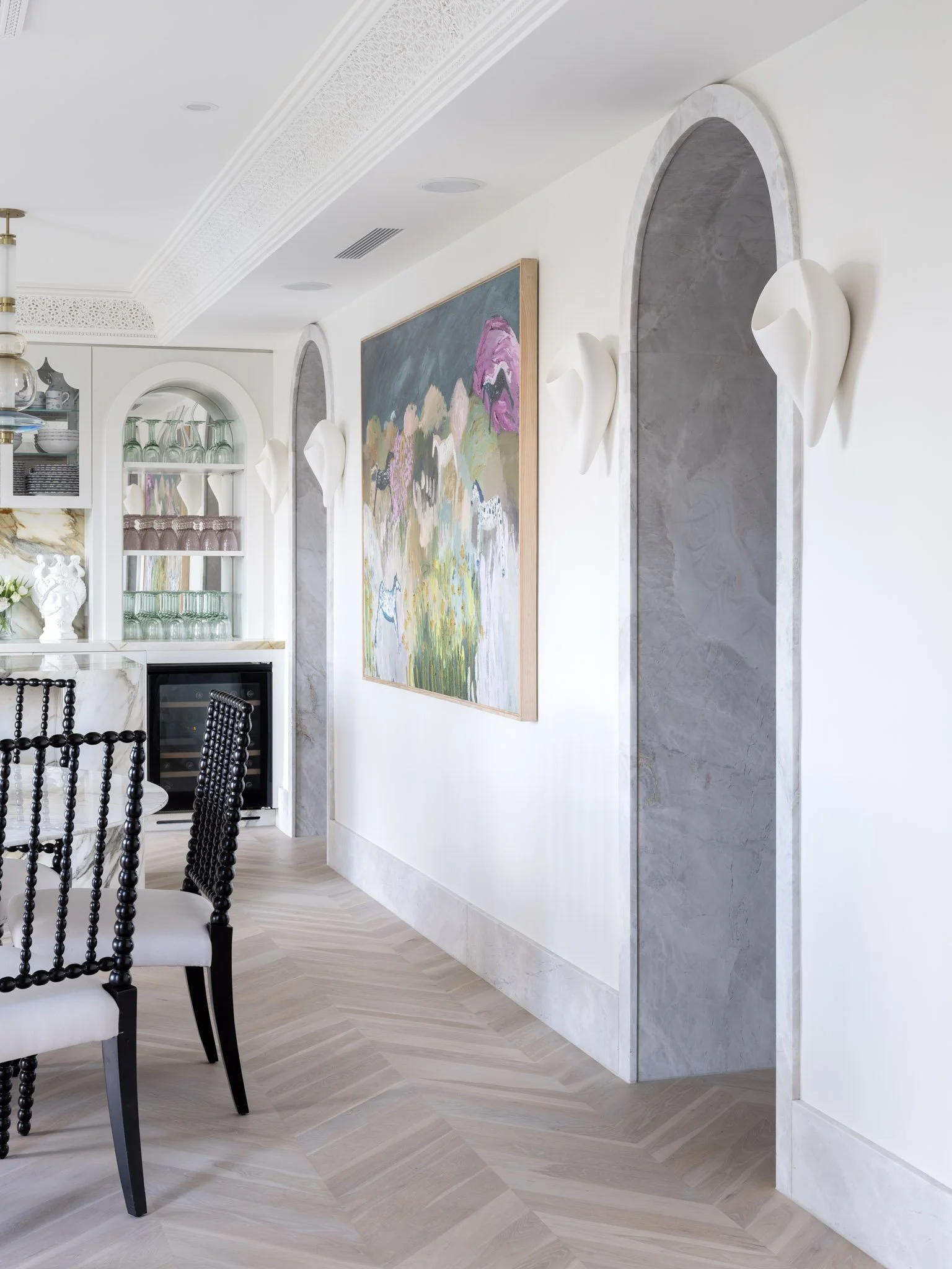 Darling Point Renovation Rd_1100.jpg