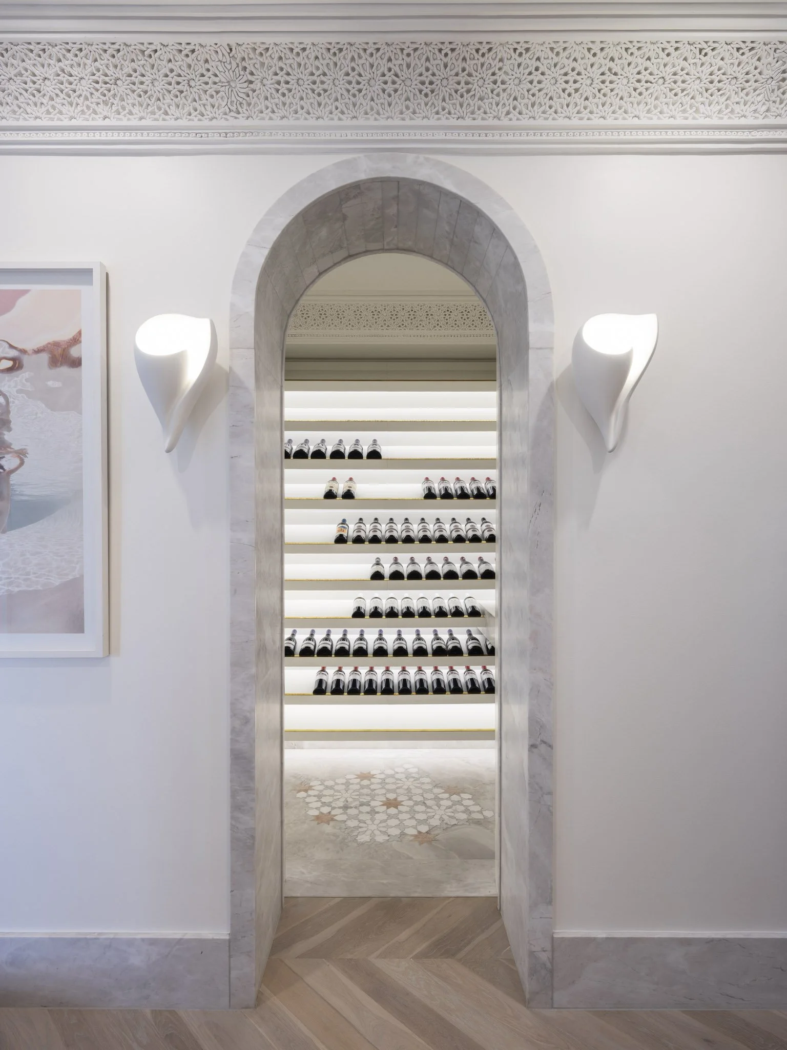 Darling Point Renovation Rd_1240.jpg