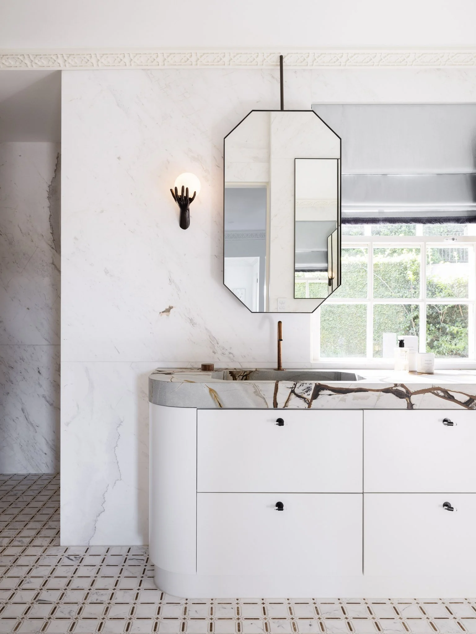 Darling Point Renovation Rd_1747.jpg