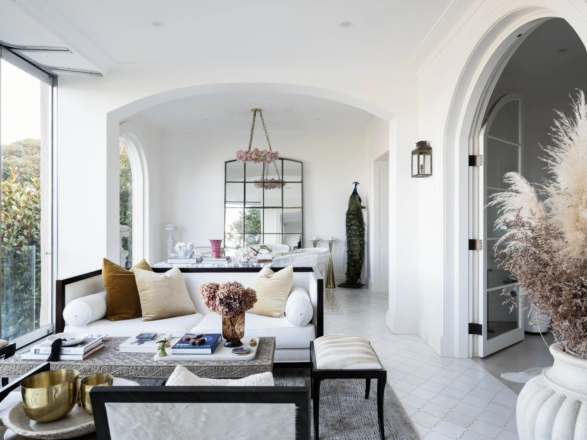 Darling Point Renovation Rd_1349.jpg