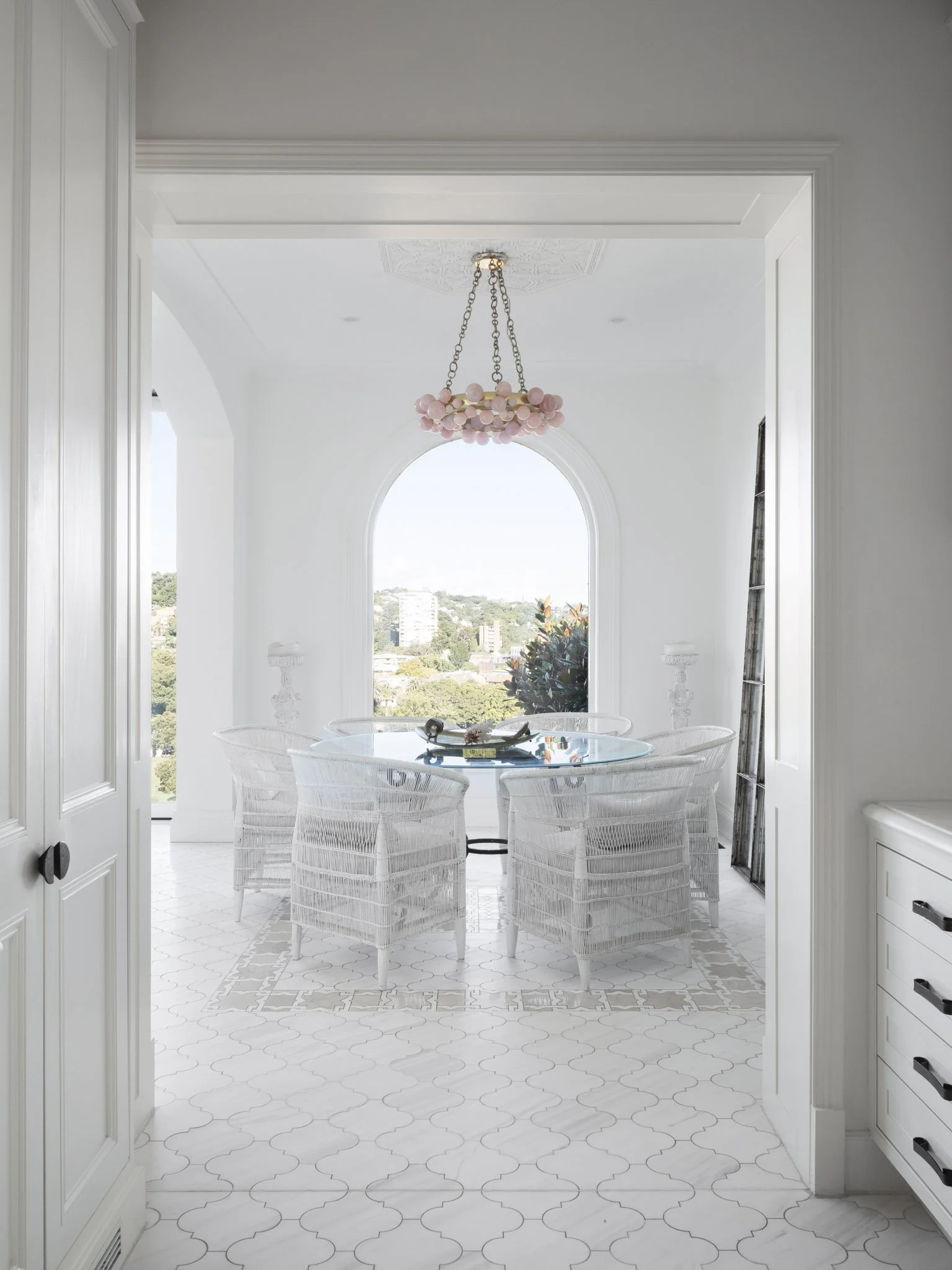Darling Point Renovation Rd_1688_PS.jpg
