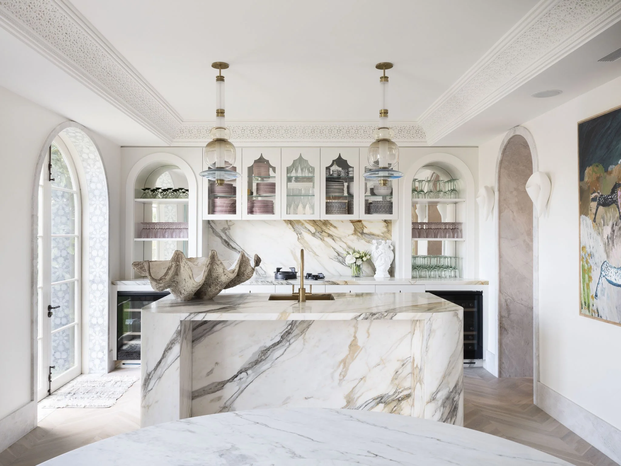 Darling Point Renovation Rd_1016.jpg