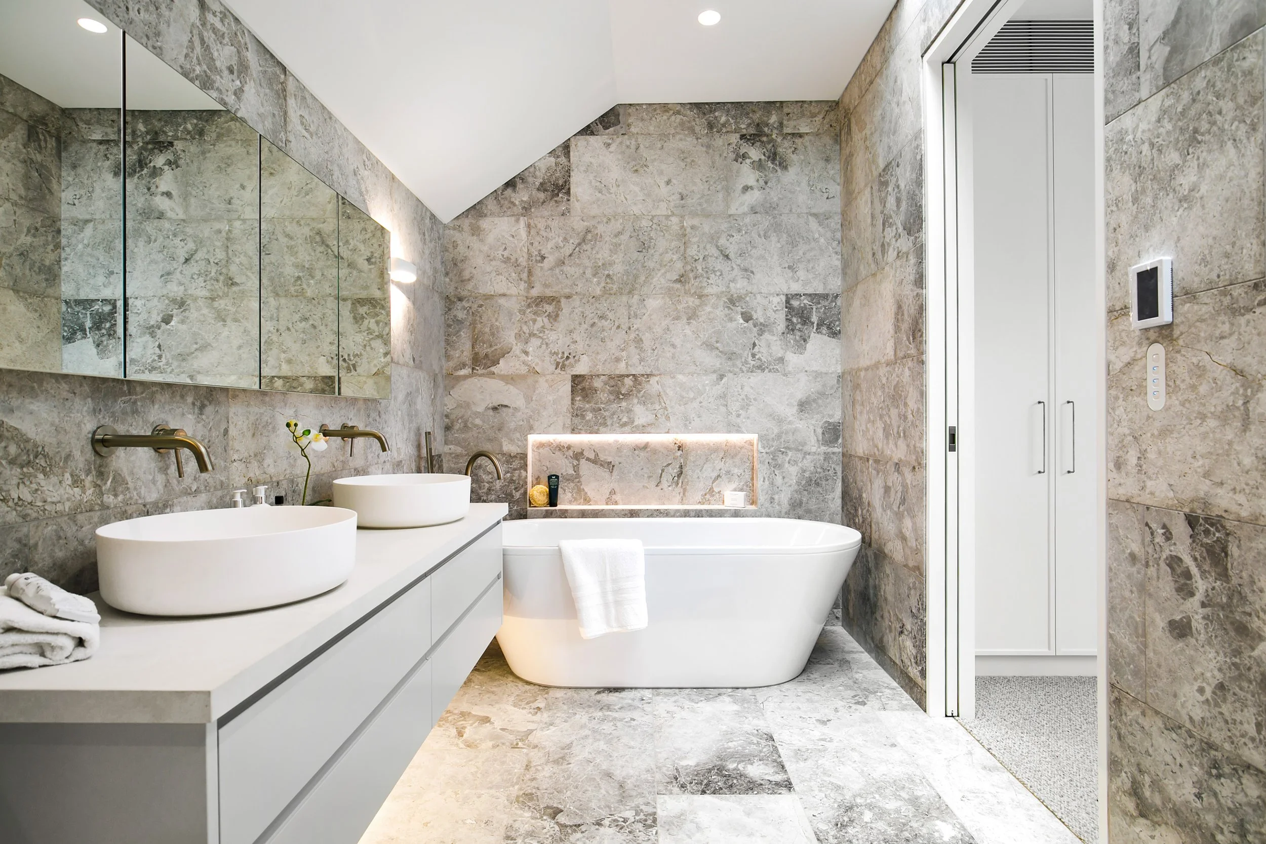 View_49_Woollahra_9_HI.jpg
