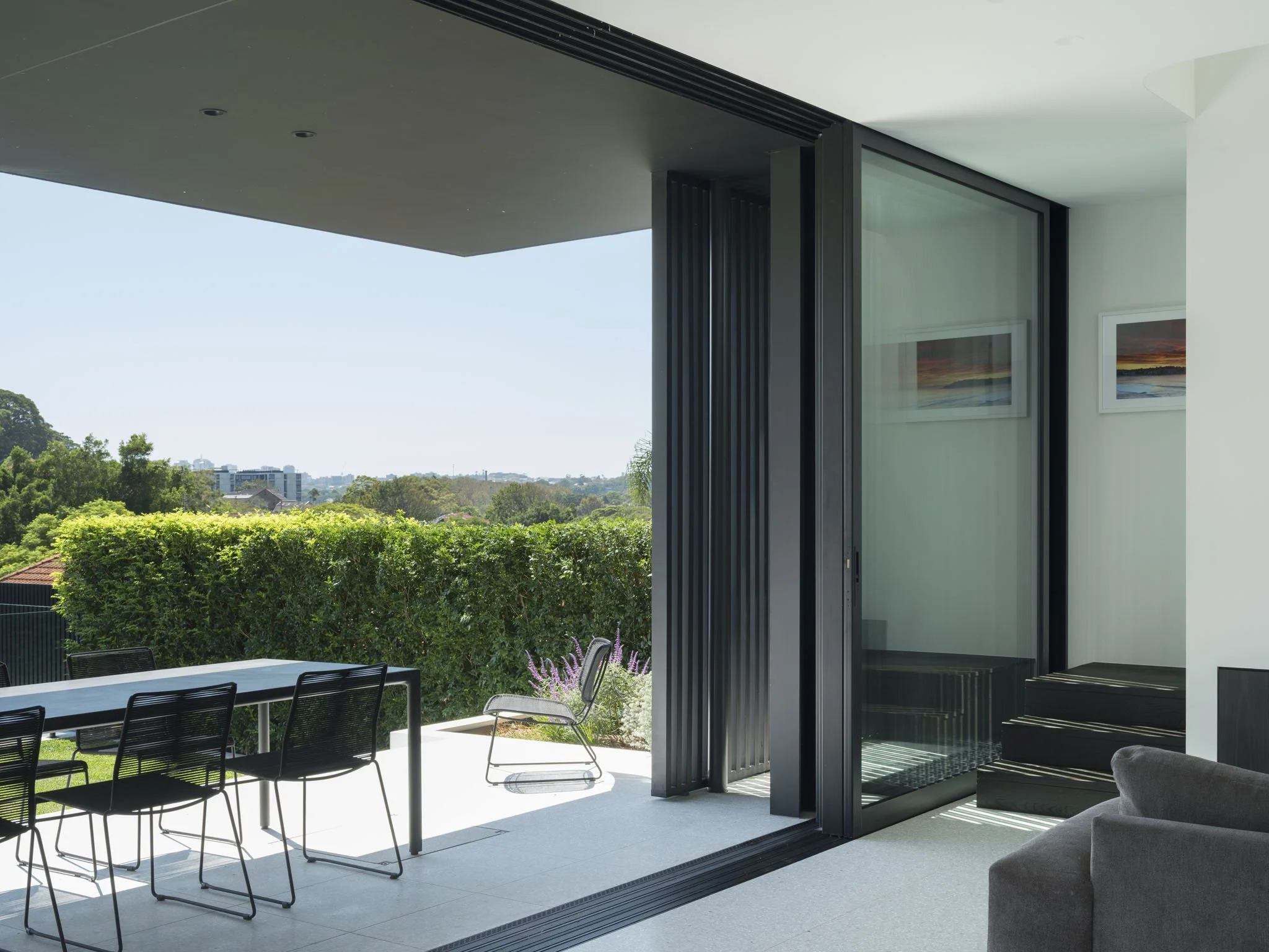 TFPhoto_Winburn Ave_0140_PS.jpg