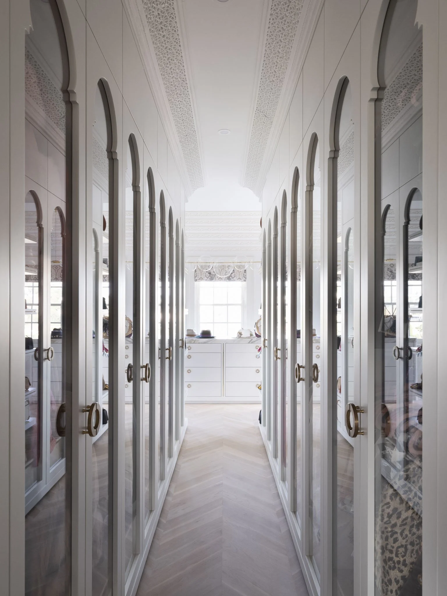 Darling Point Renovation Rd_1851_PS.jpg