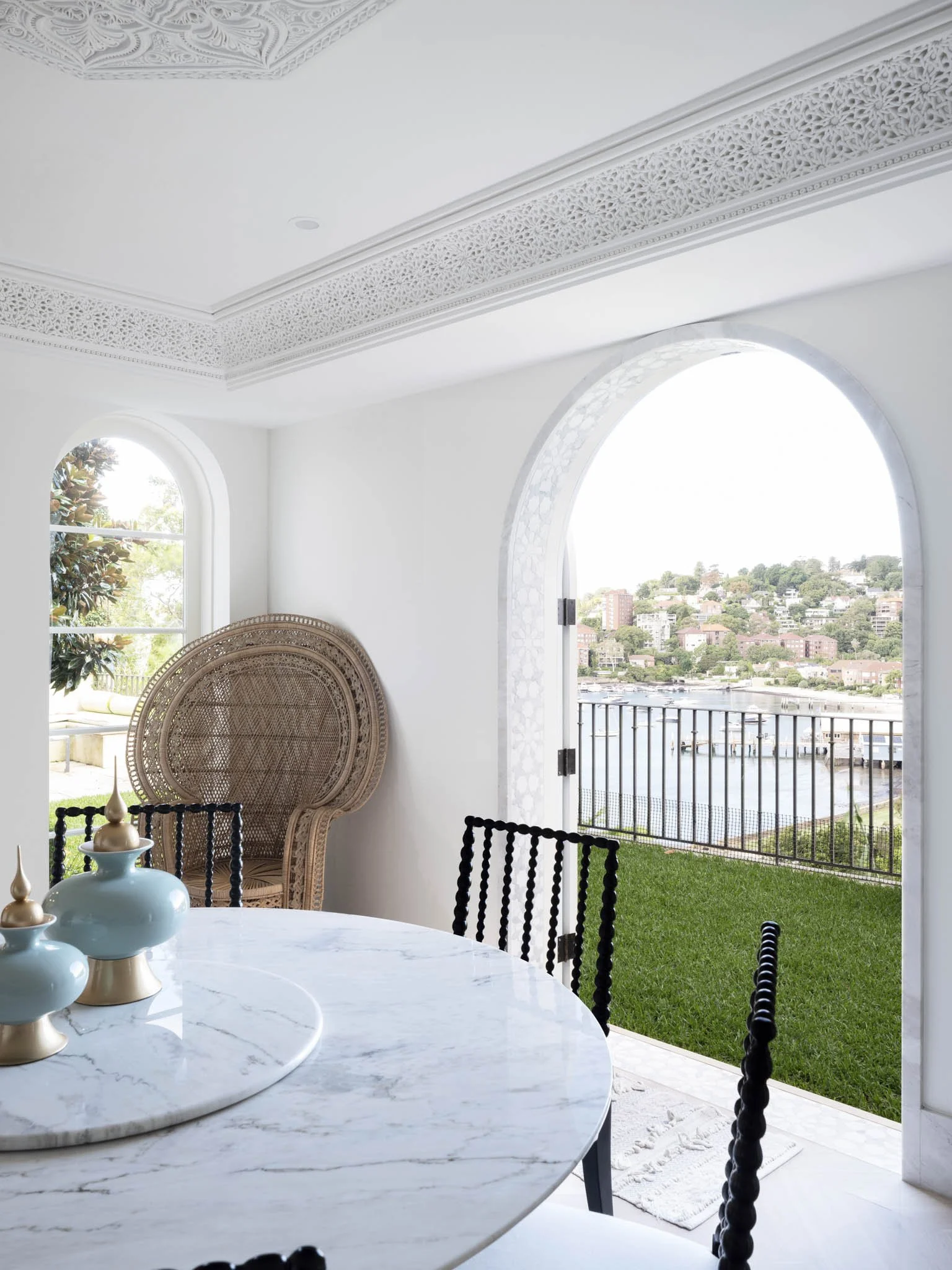 Darling Point Renovation Rd_1216_PS.jpg