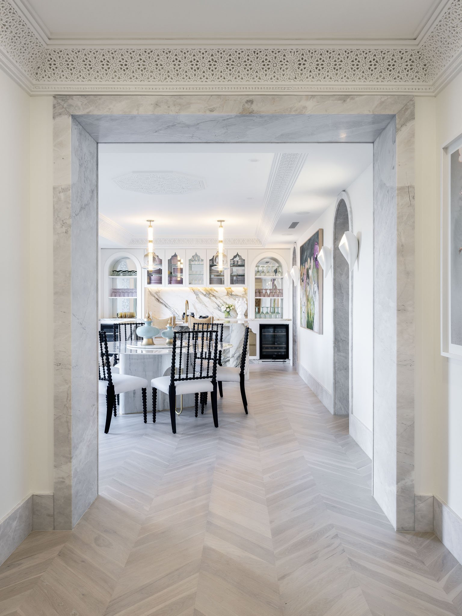 Darling Point Renovation Rd_1257_Crop.jpg