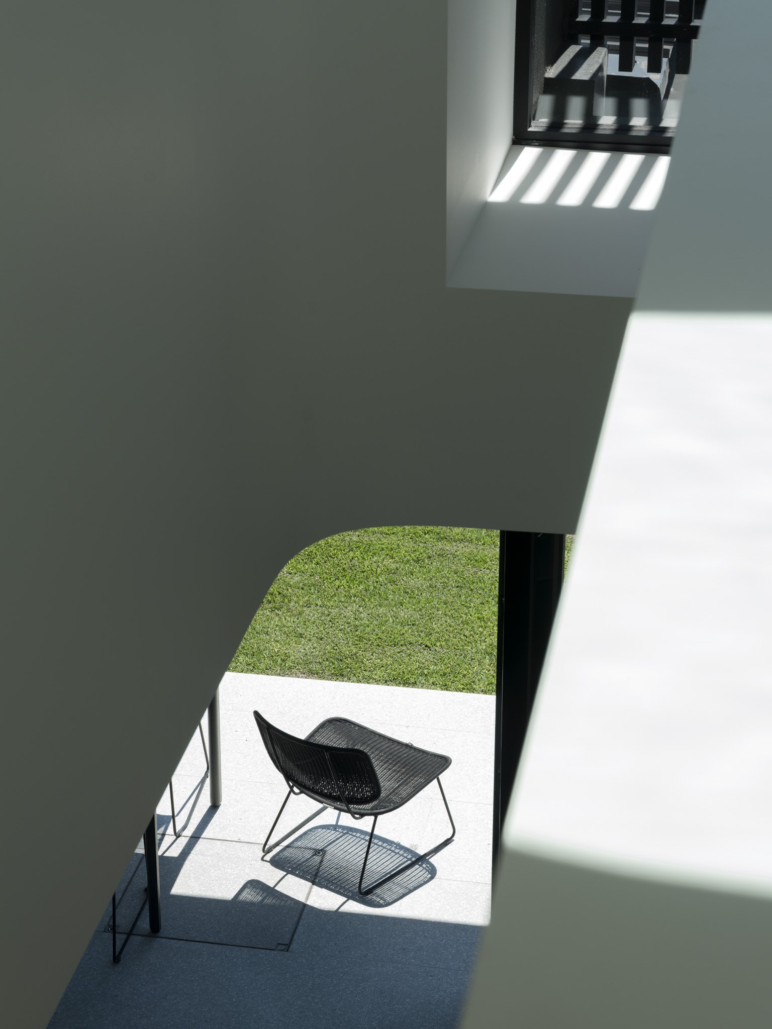 TFPhoto_Winburn Ave_0222.jpg