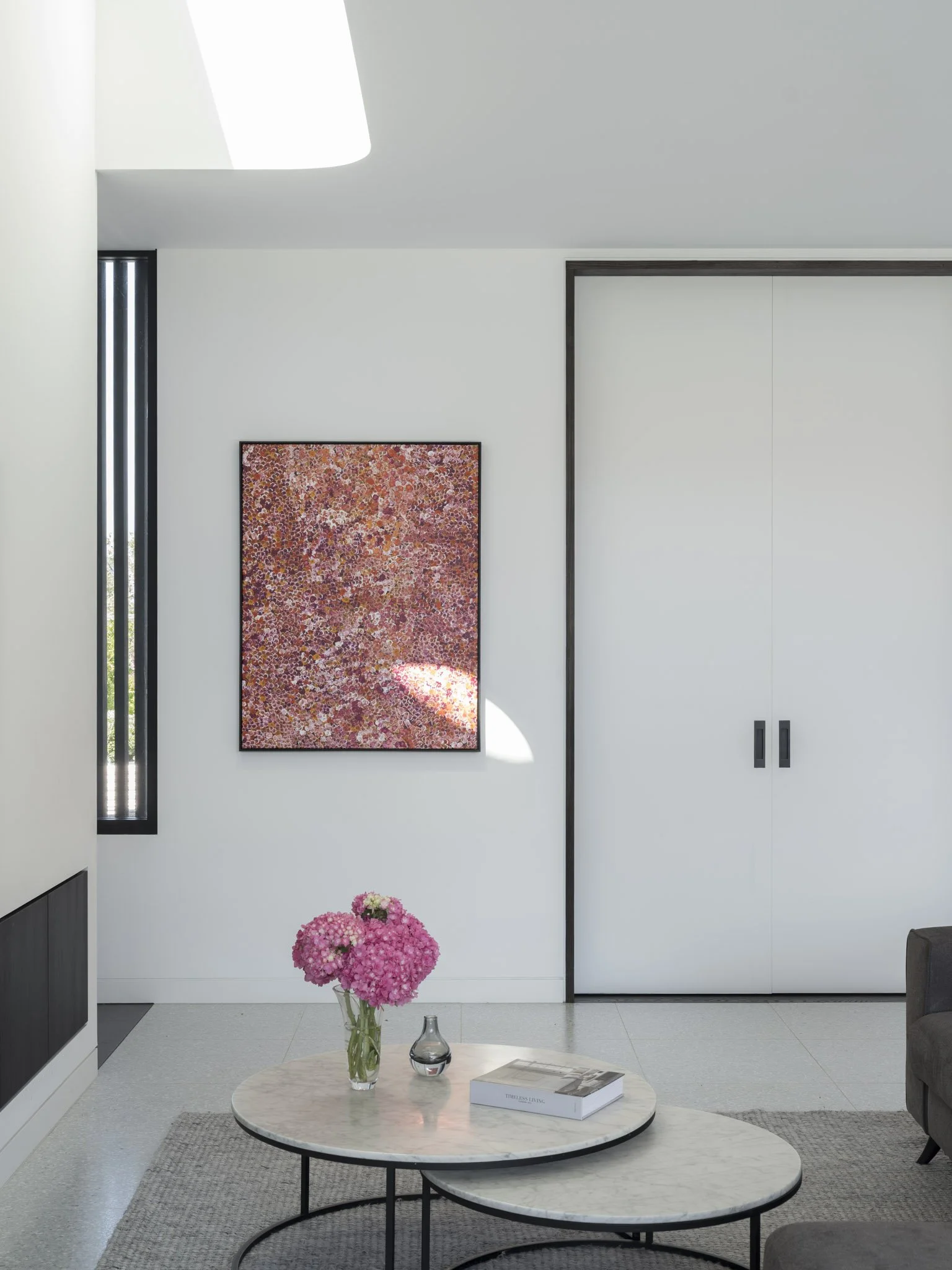 TFPhoto_Winburn Ave_0111.jpg