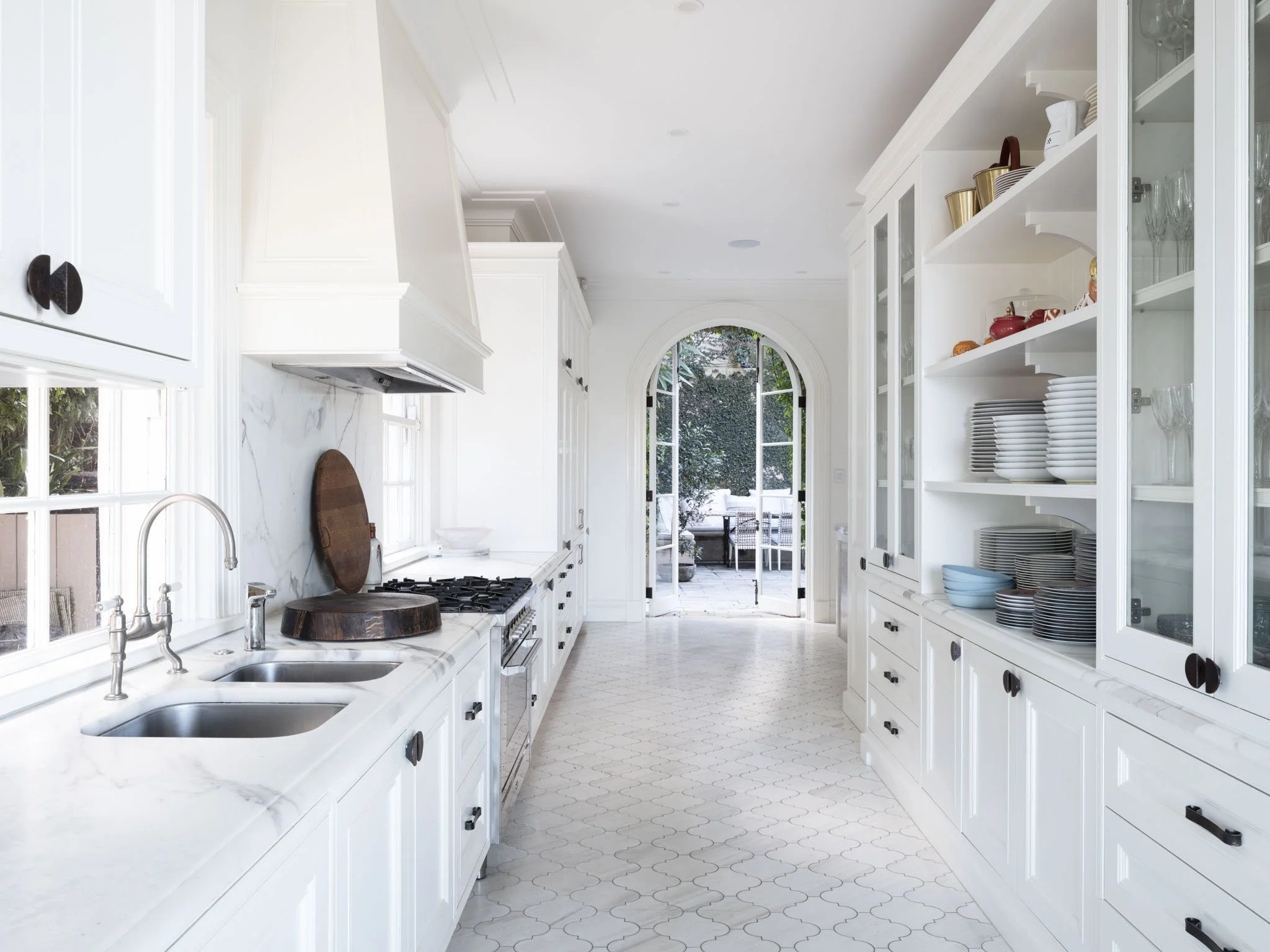 Darling Point Renovation Rd_1586.jpg