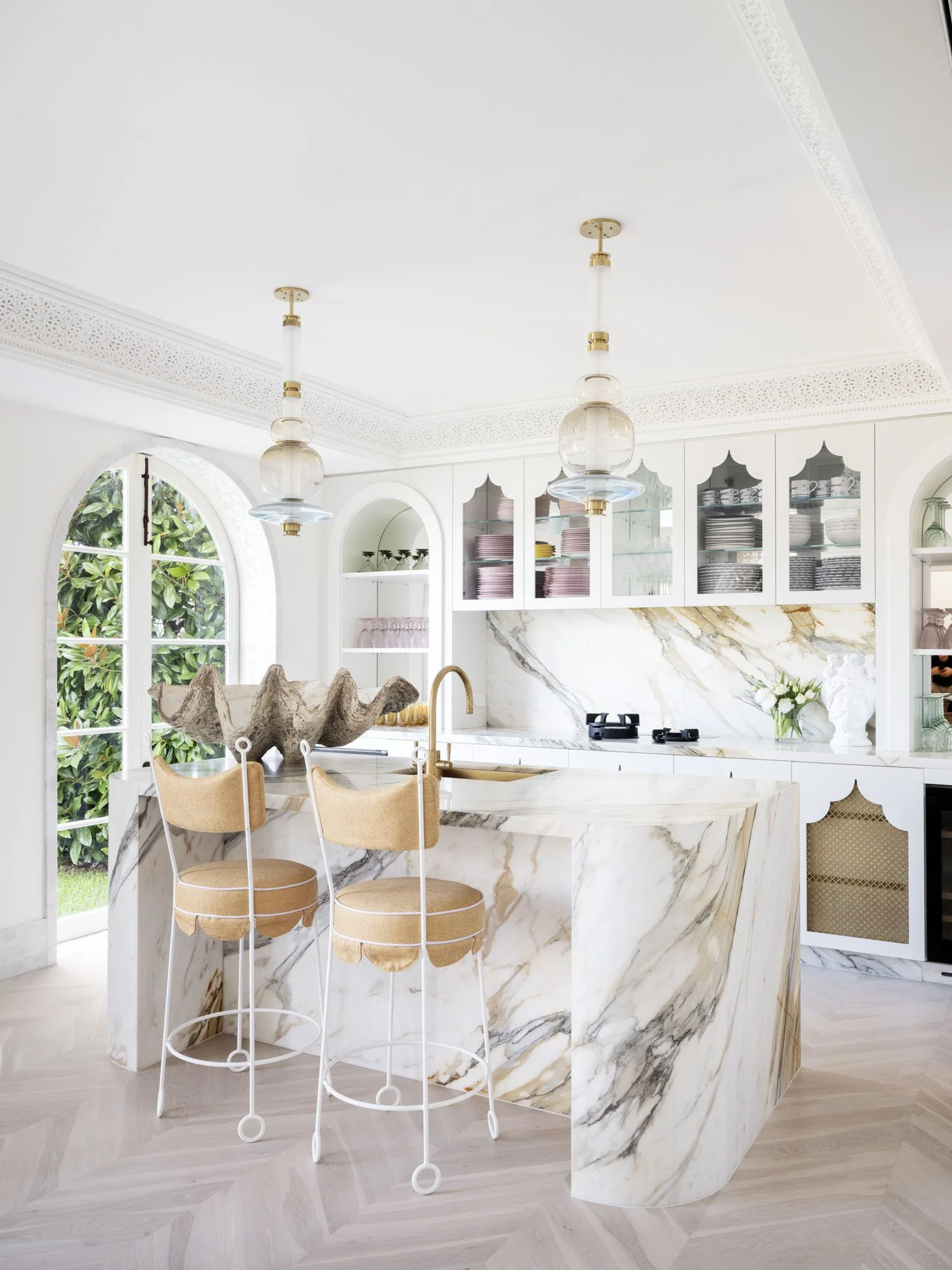 Darling Point Renovation Rd_1032.jpg