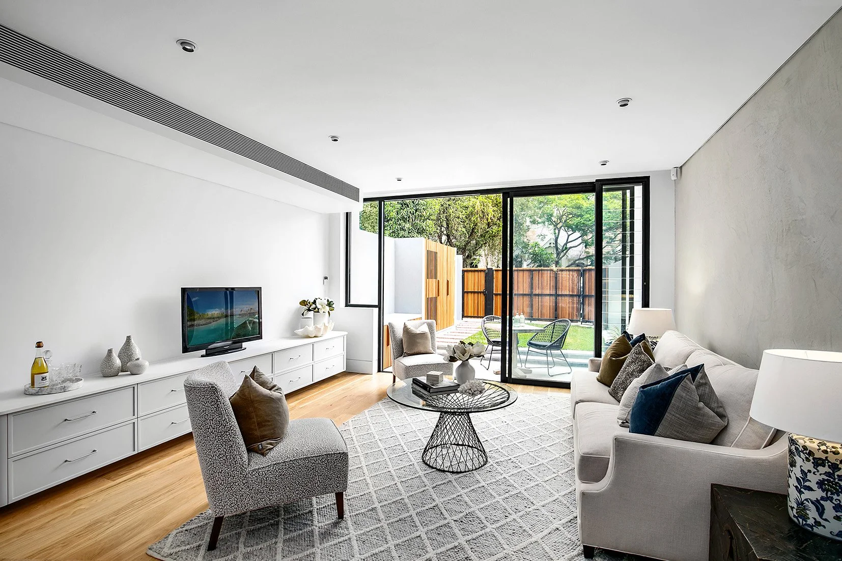 View_49_Woollahra_6_LO.jpg