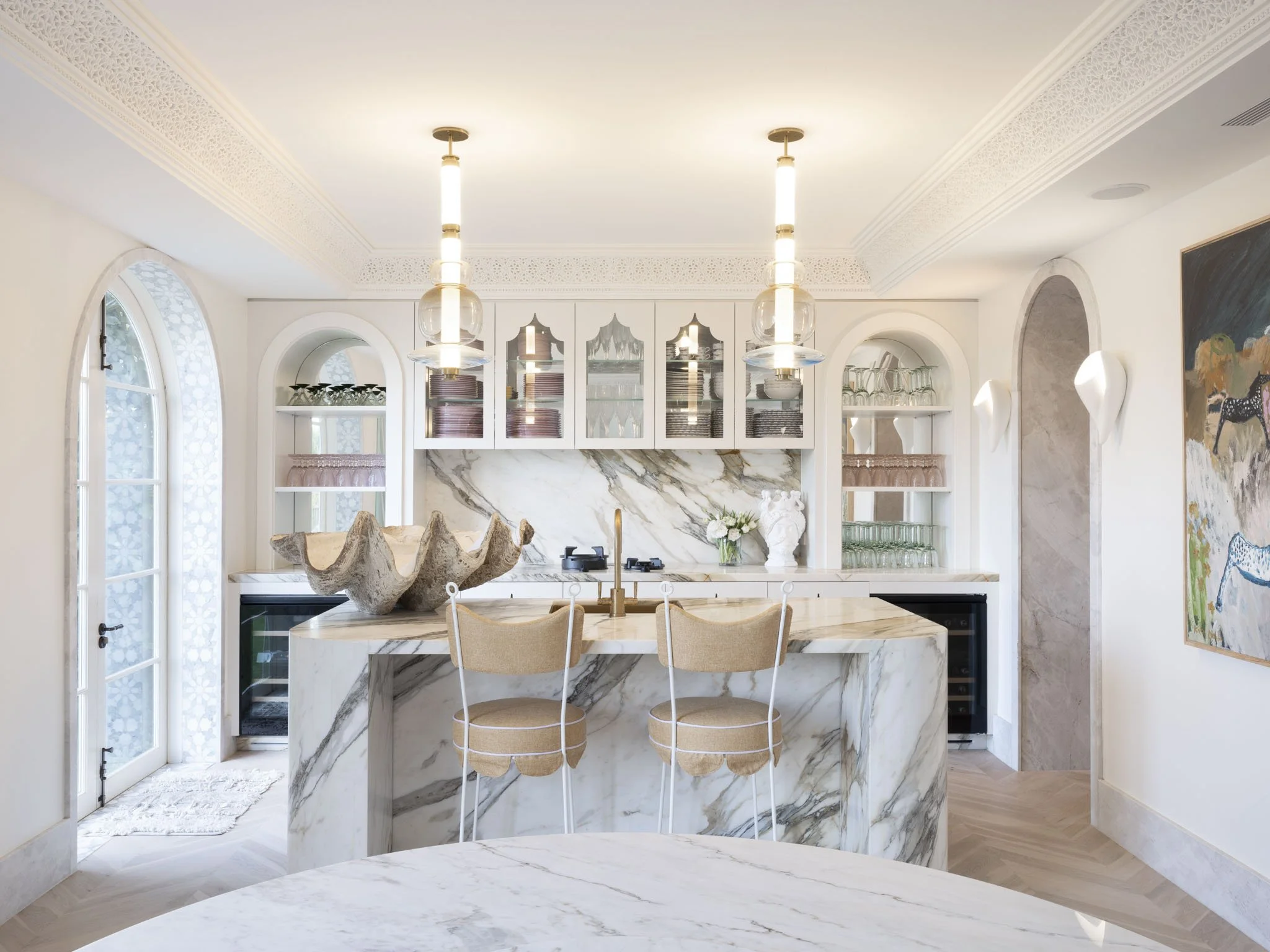 Darling Point Renovation Rd_1003.jpg