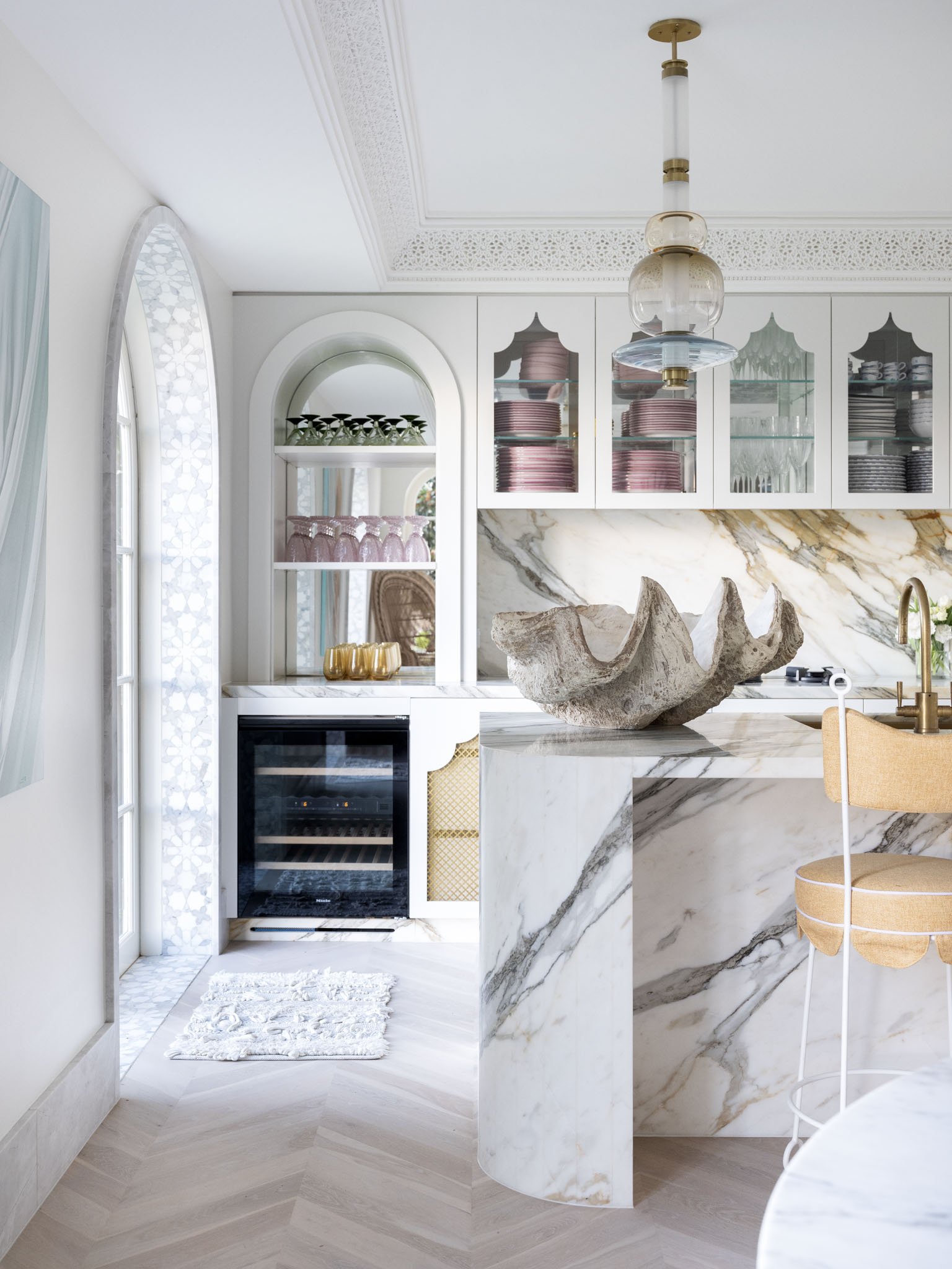 Darling Point Renovation Rd_1093.jpg