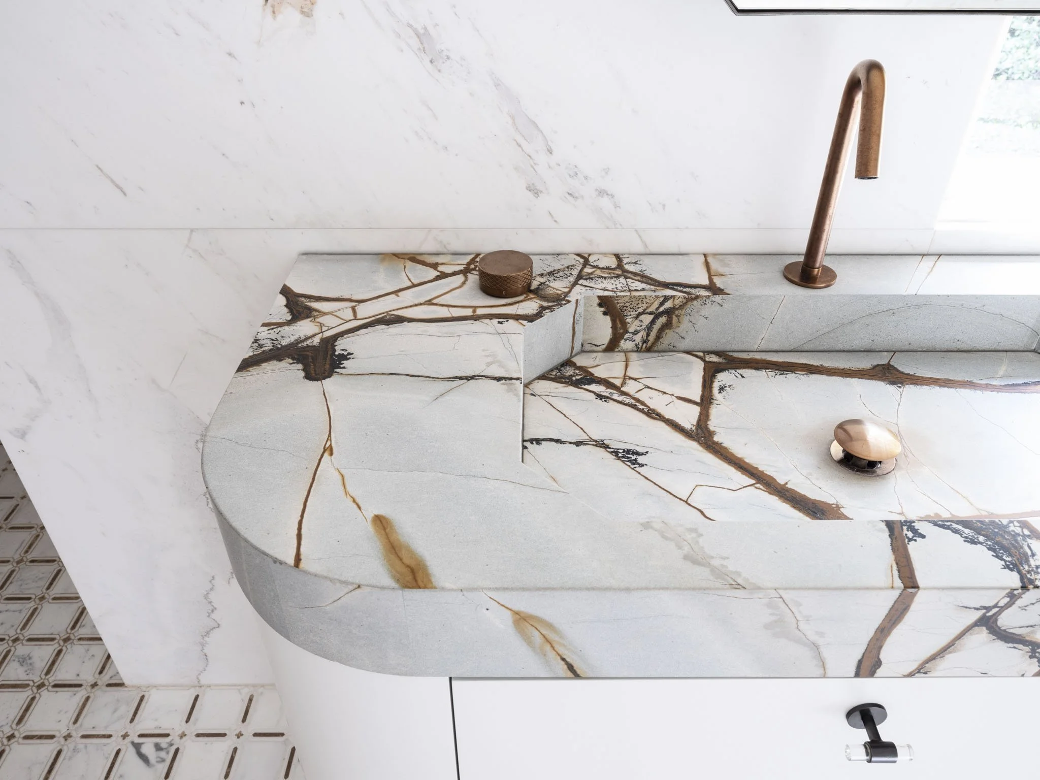 Darling Point Renovation Rd_1768.jpg