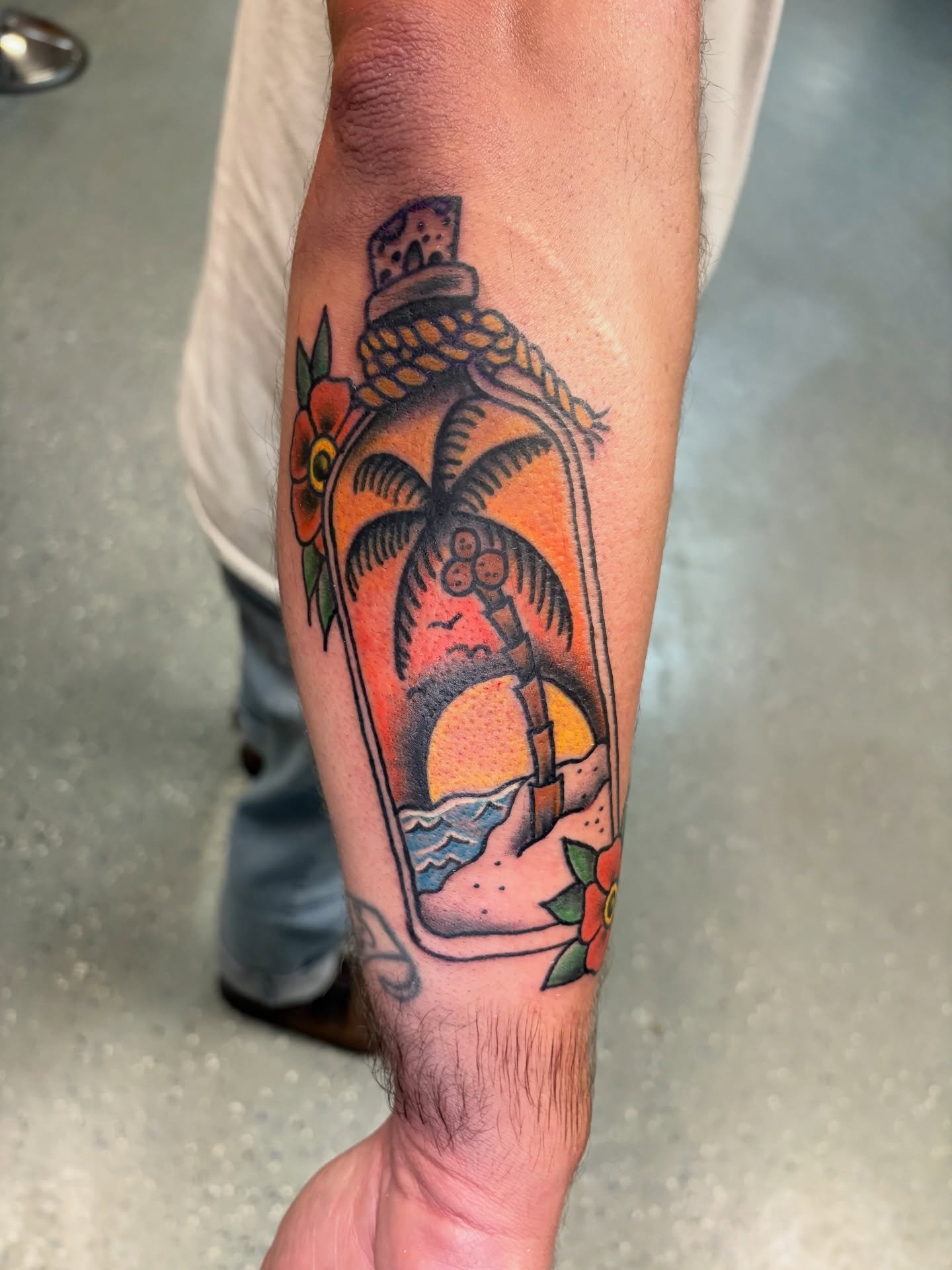 622222678_17931044202171565_5654234562472682111_n.jpg