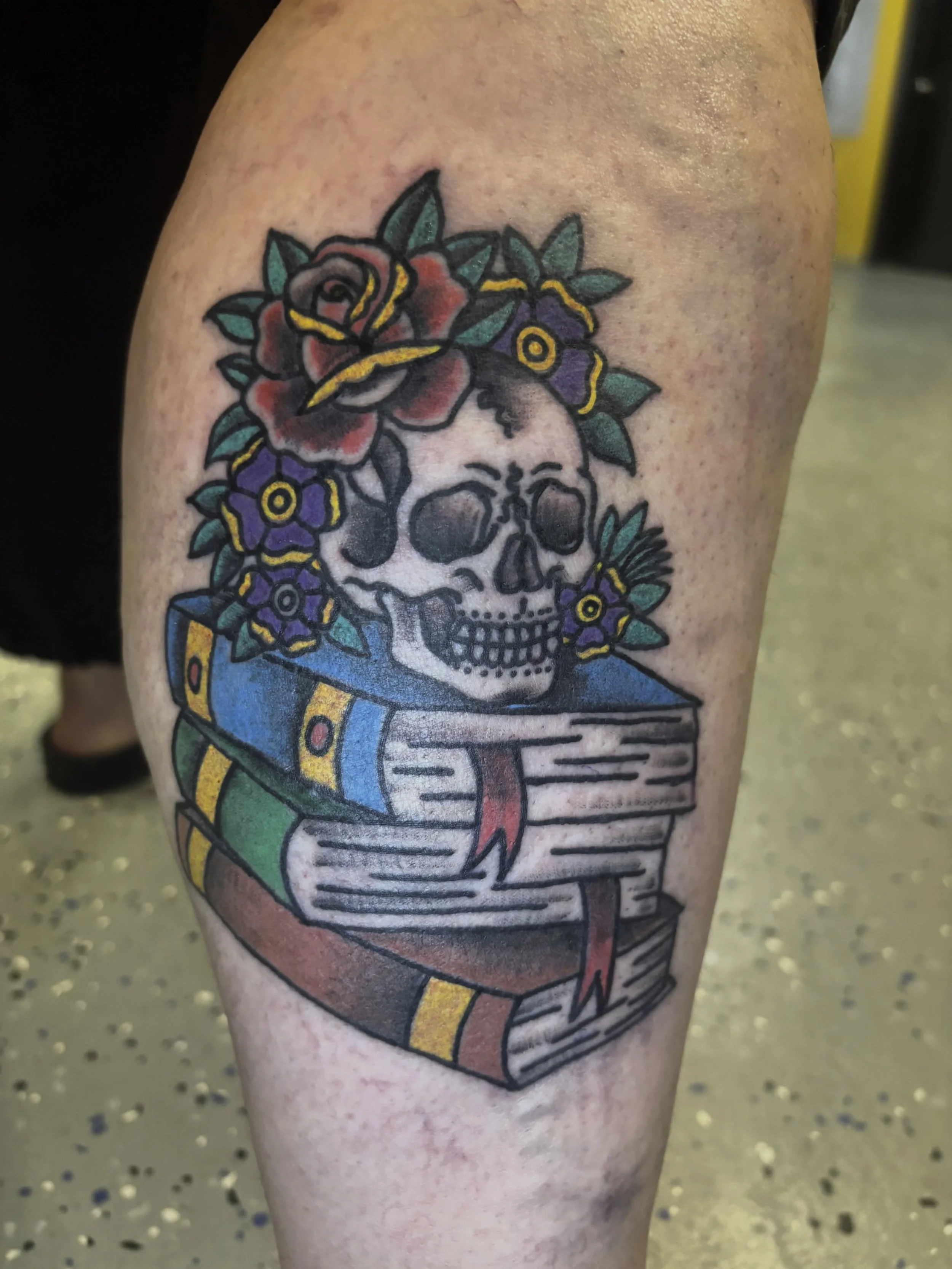 skull books.jpg