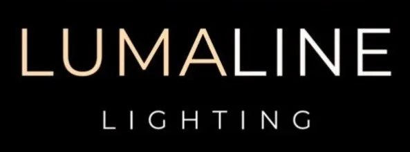 LumaLineLighting