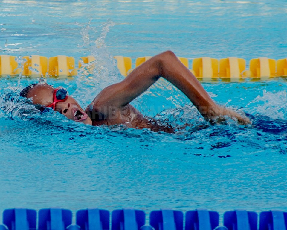 BSN_D3_20260626_8A8A1842