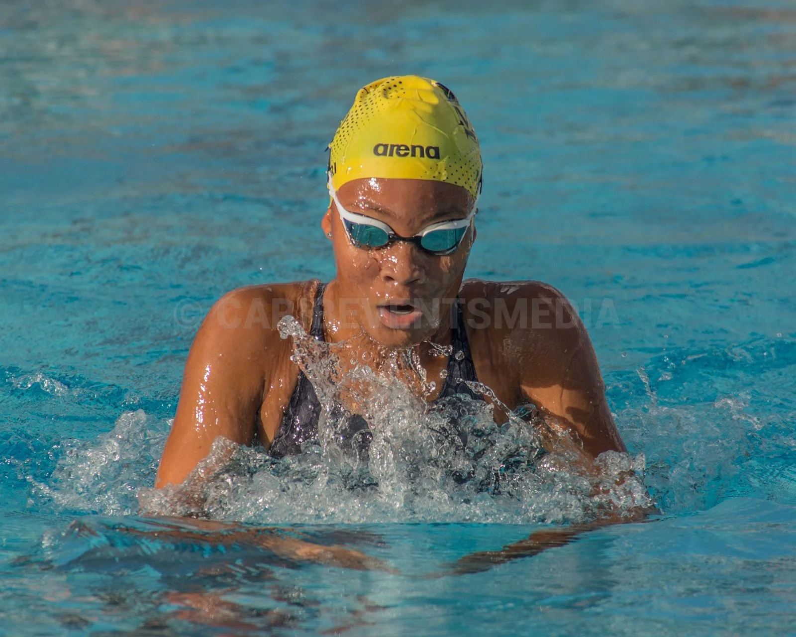 BSN_DAY1_20260628_8A8A0335