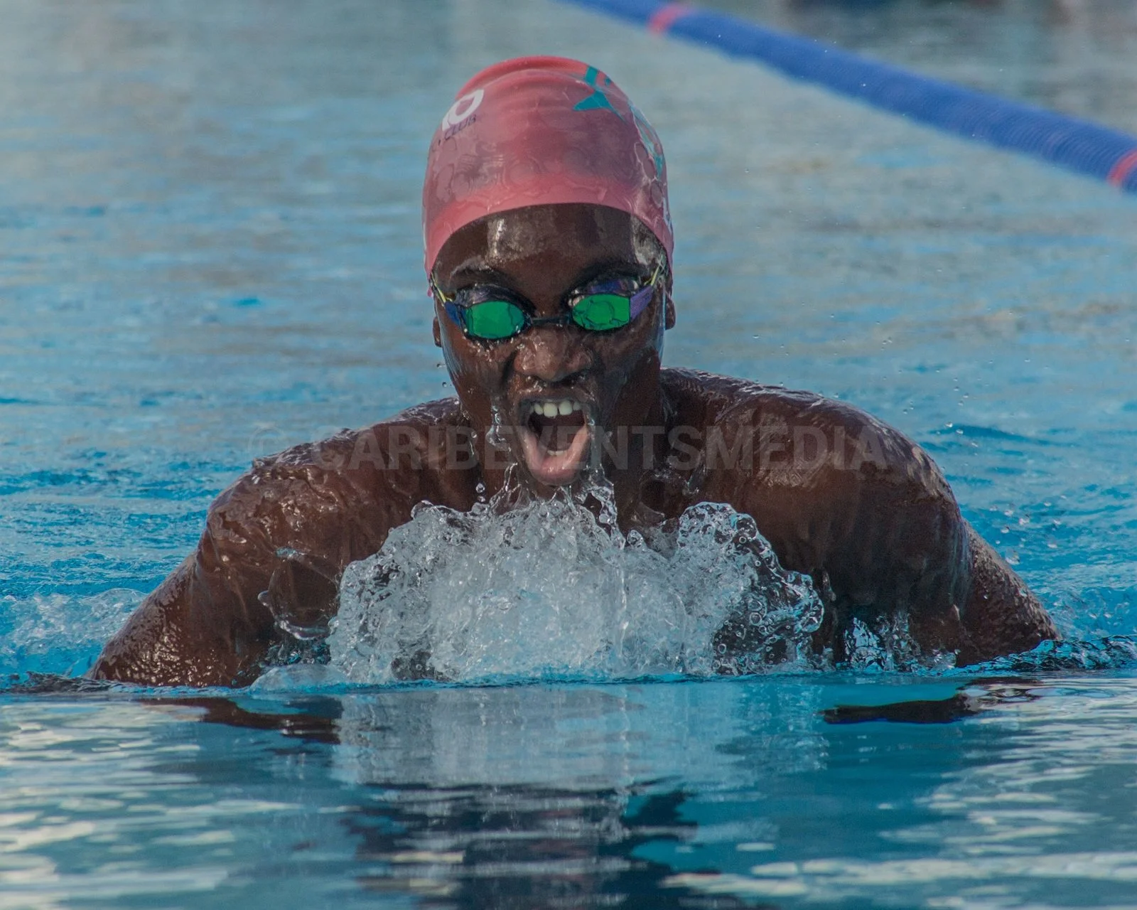 BSN_DAY1_20260628_8A8A0296
