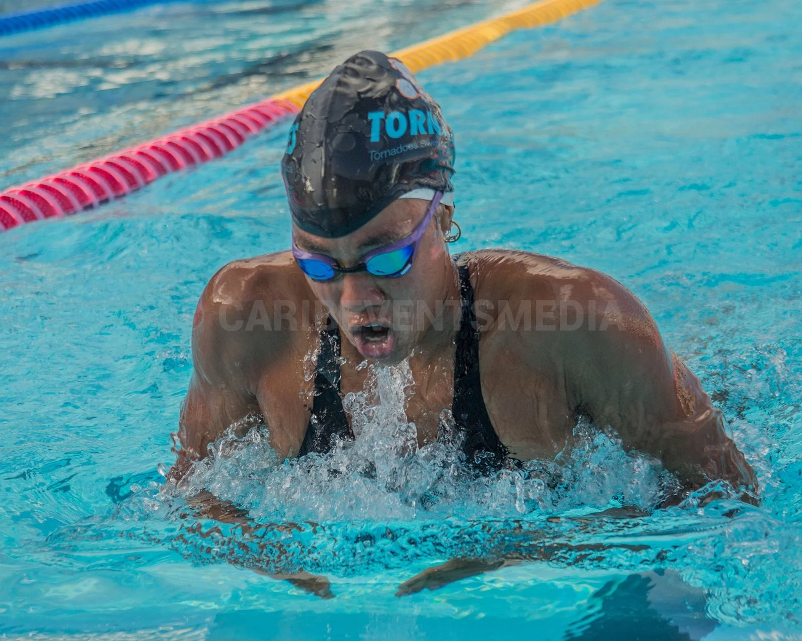 BSN_DAY1_20260628_8A8A0363