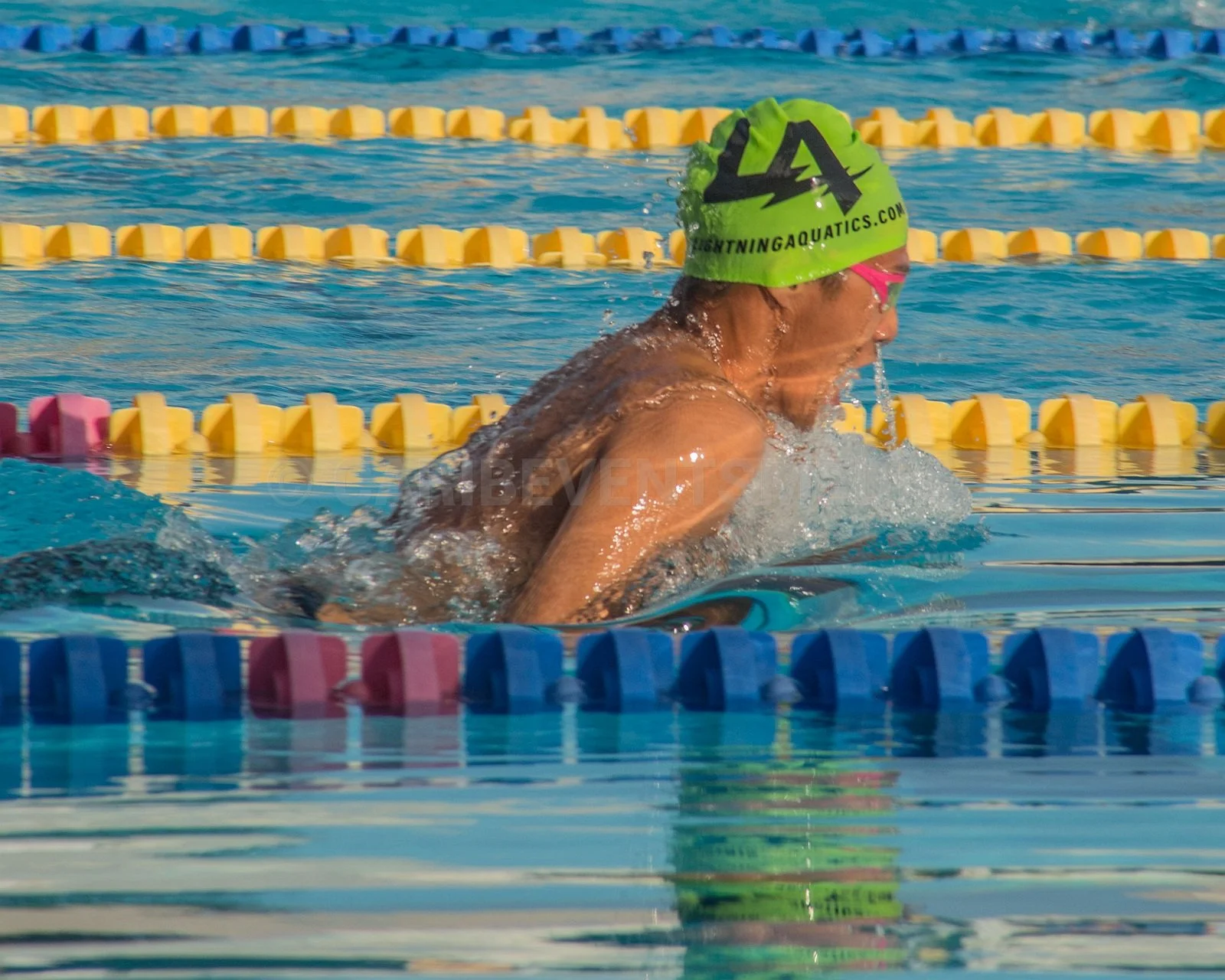 BSN_DAY1_20260628_8A8A0373