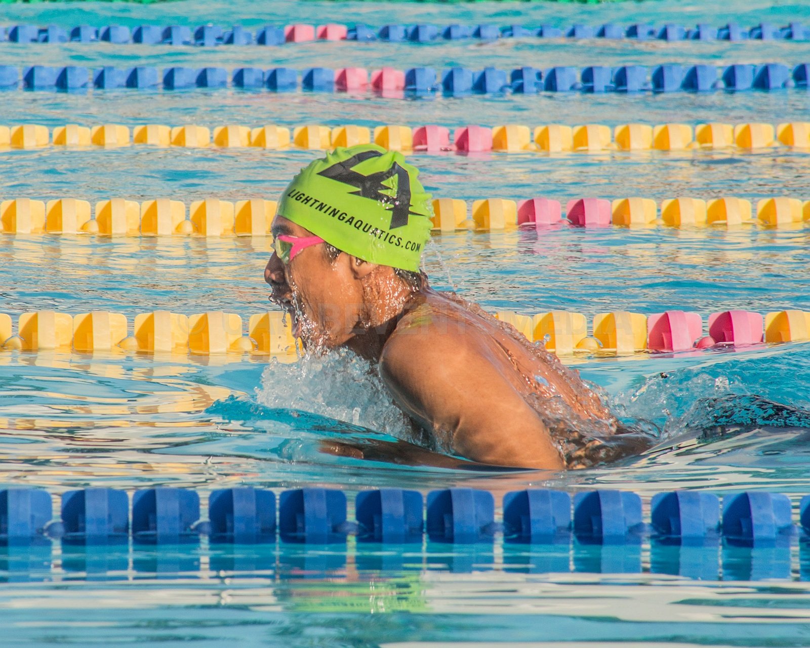 BSN_DAY1_20260628_8A8A0377
