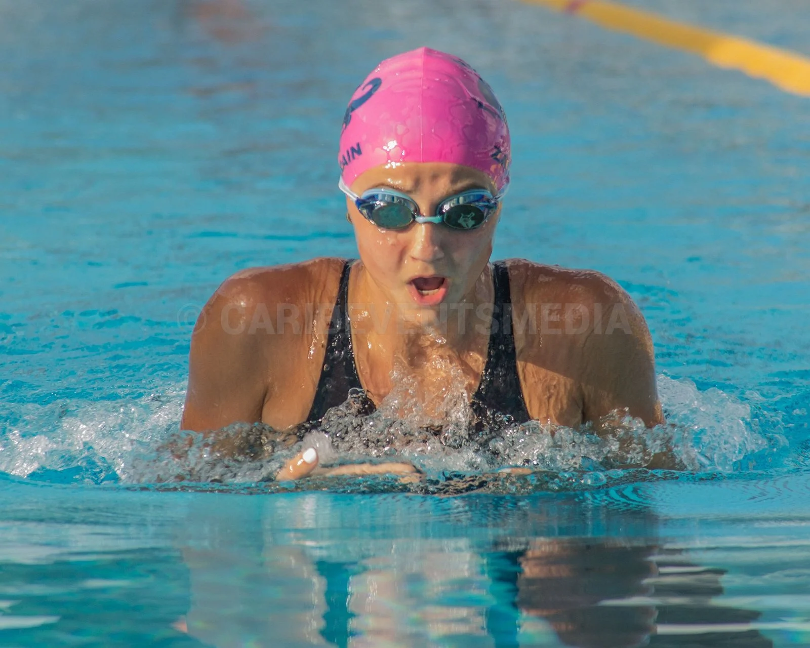BSN_DAY1_20260628_8A8A0327