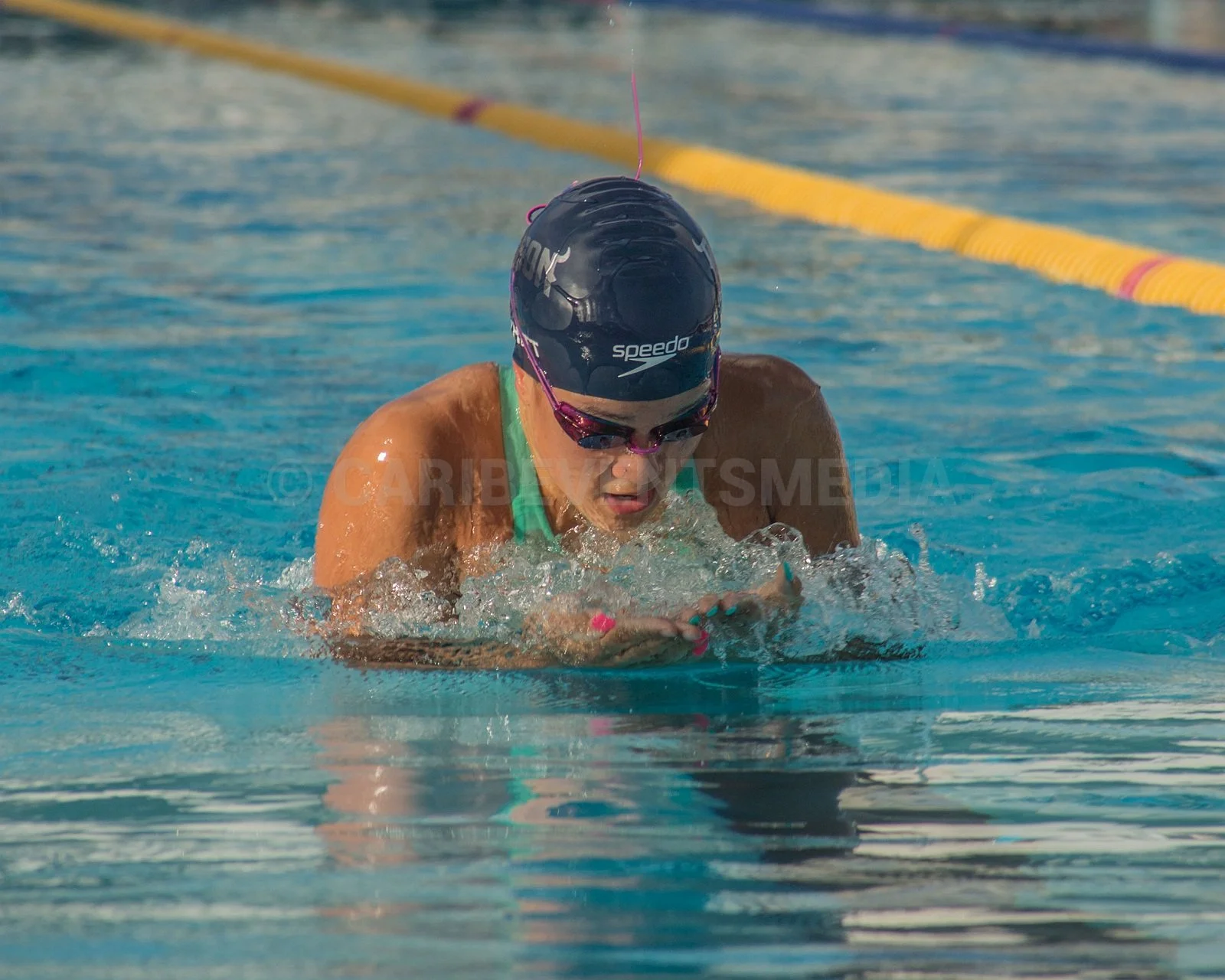 BSN_DAY1_20260628_8A8A0361