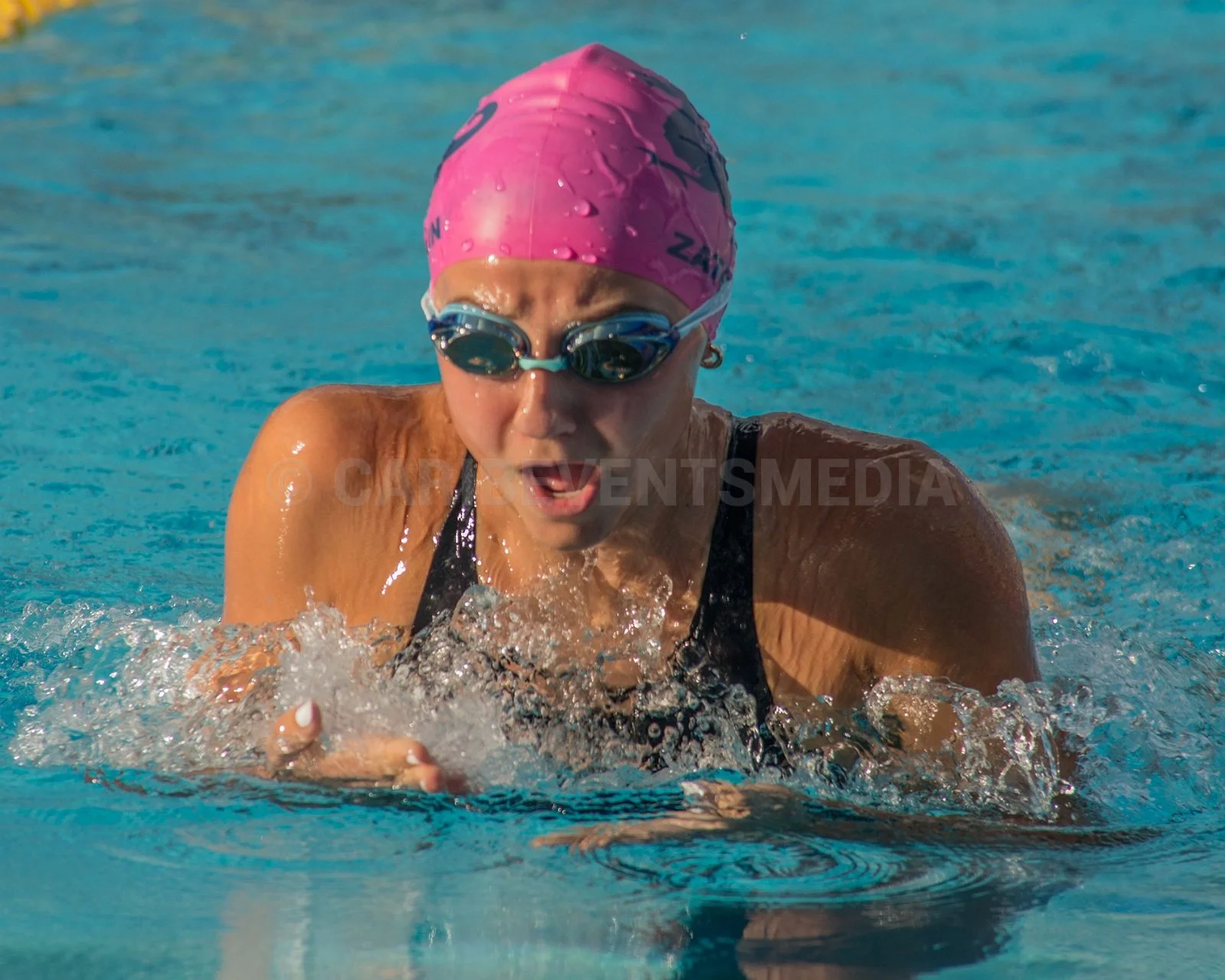 BSN_DAY1_20260628_8A8A0334
