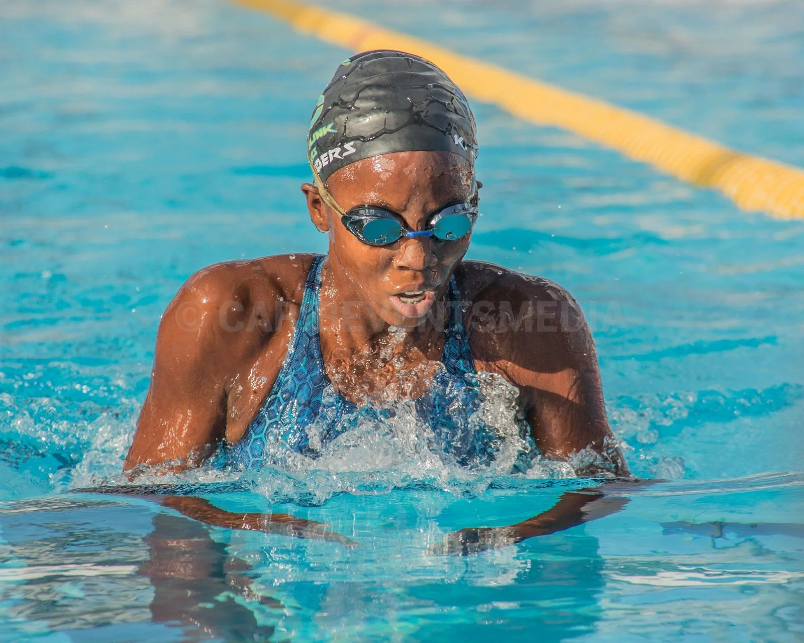 BSN_DAY1_20260628_8A8A0333