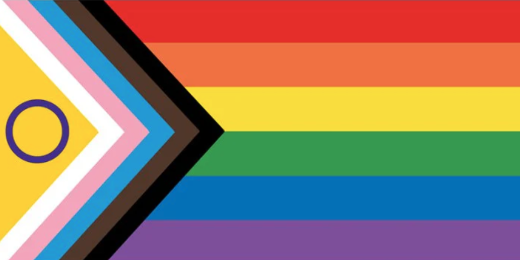 Renee Valentino, DBT informed psychologist is an LGTBQI+ ally.