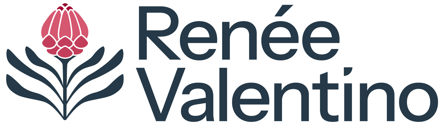 Renee Valentino DBT