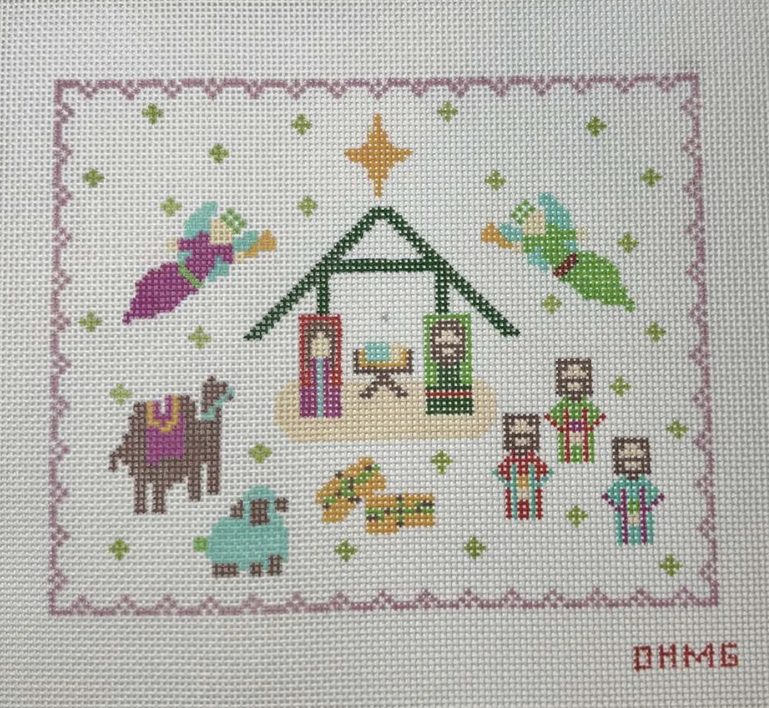 Screenshot 2026-04-11 at 12.46.32 PM.png