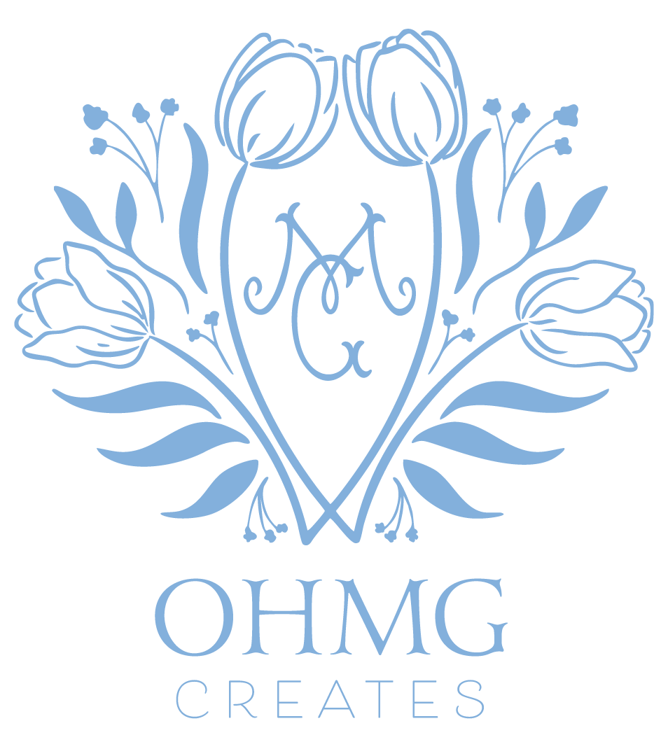 ohmgcreates