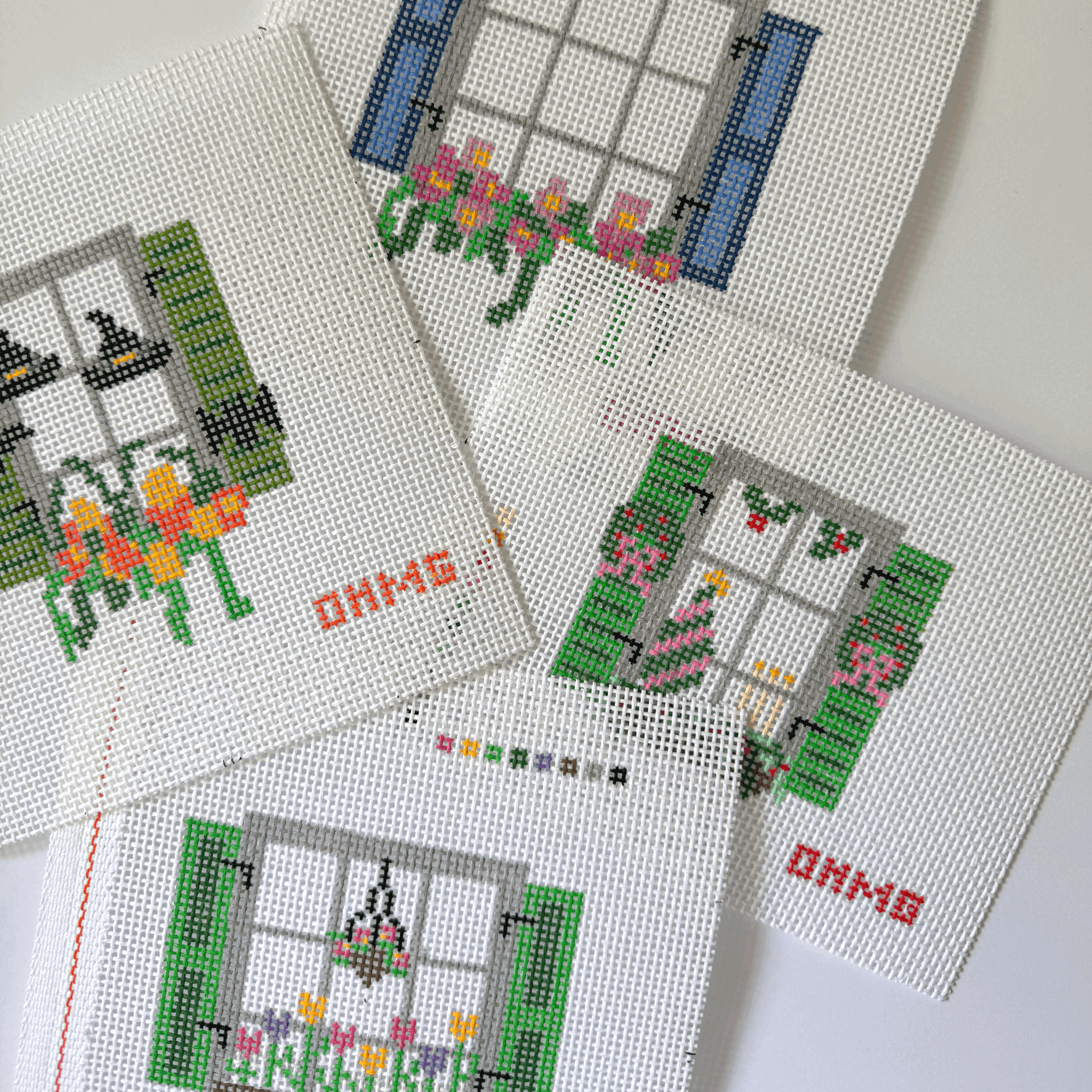 tempImageM5pEUh.jpg (Copy) (Copy) (Copy)