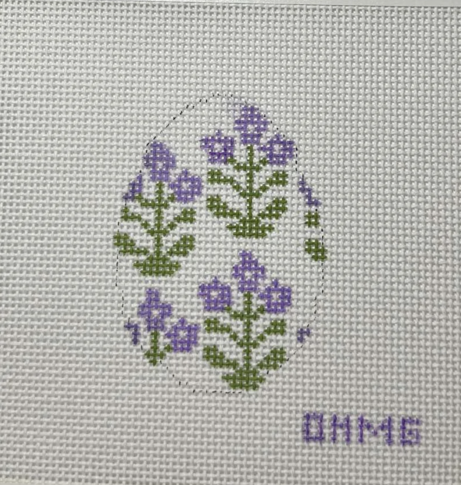 Screenshot 2026-04-11 at 12.48.01 PM.png