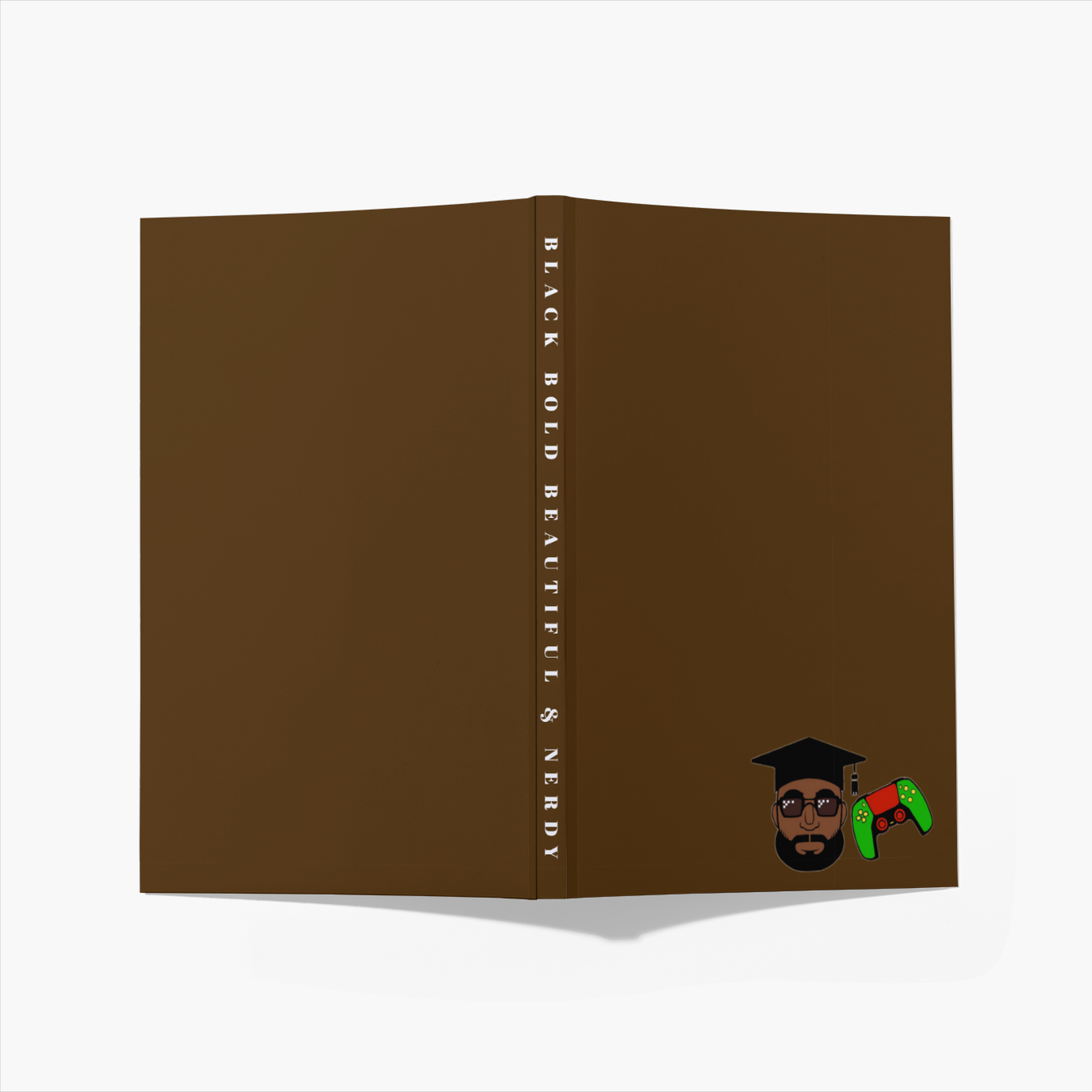 Notebook.jpg