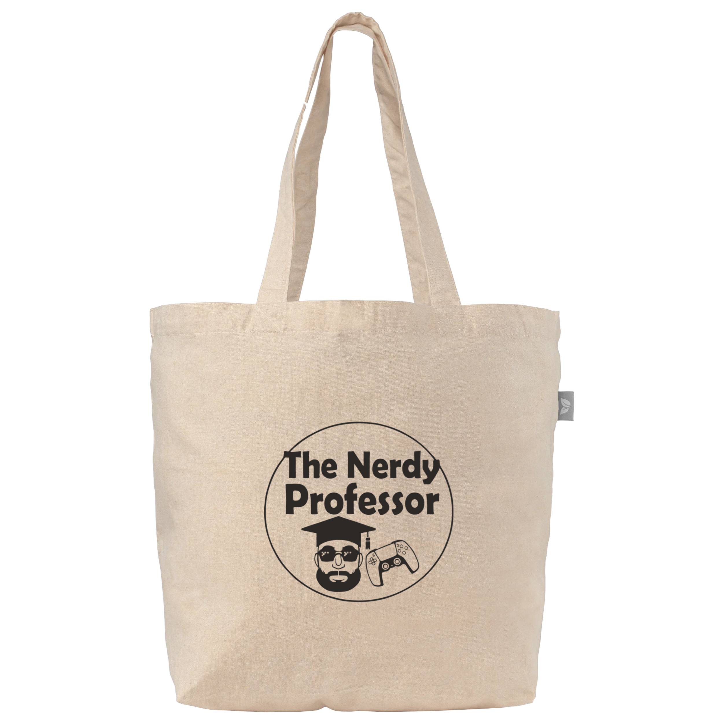 toteBag.jpg