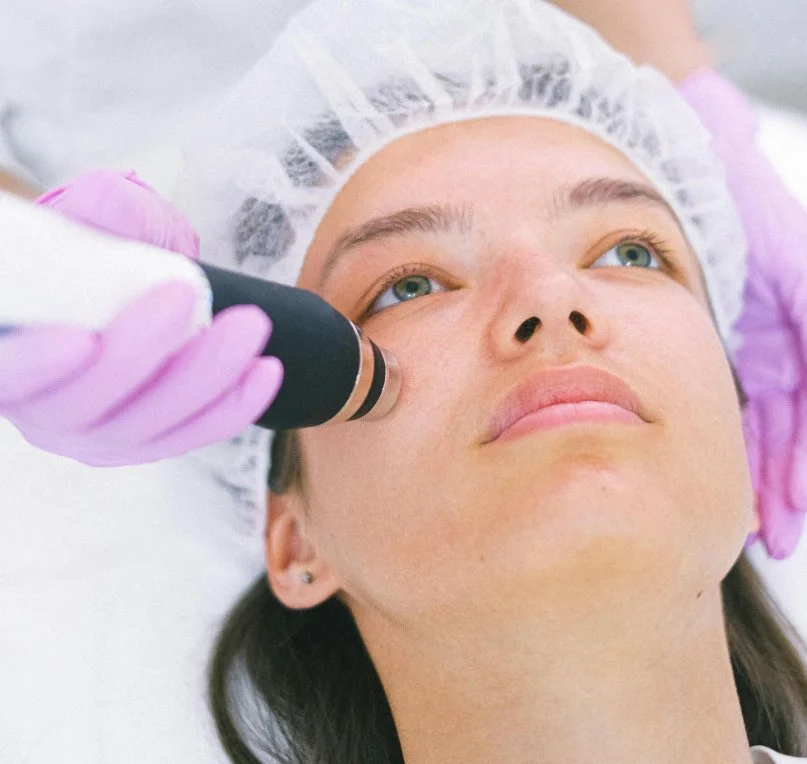 Microneedling Southern Utah: Local’s Guide to Skin Recovery