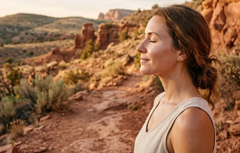 Southern Utah Skin Care: Aesthetics in Cedar City