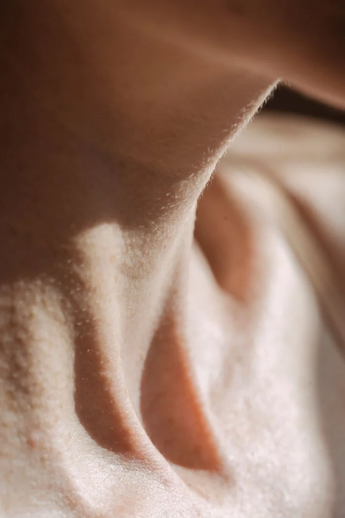 Scar Tissue &amp; Lymphatic Flow: What You Need to Know