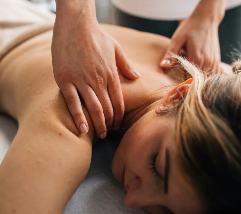 Pain Management