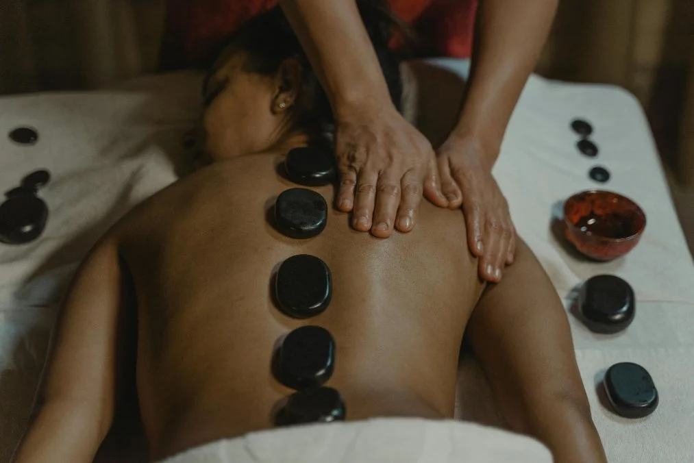 Massage Therapy Cedar City