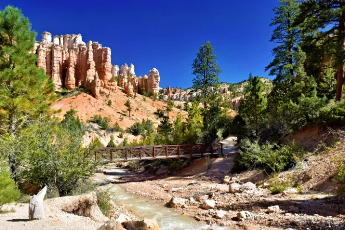 Massage Therapy Cedar City
