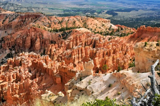 Esthetician Skin Care Southern Utah