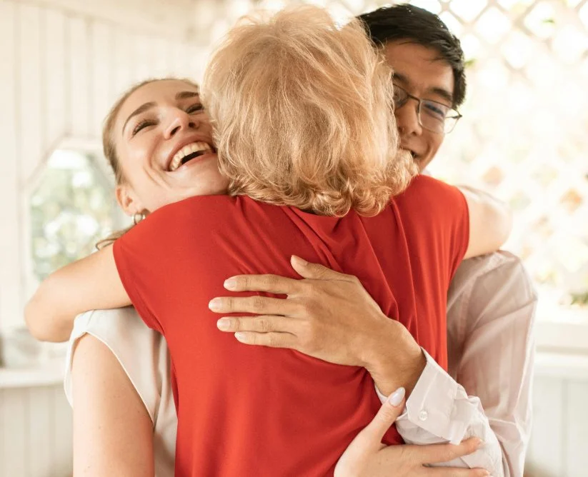 Mother's Day Massage Cedar City
