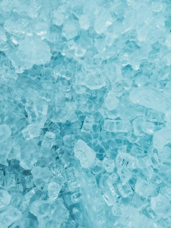 Breathwork Guide For Cold Plunging