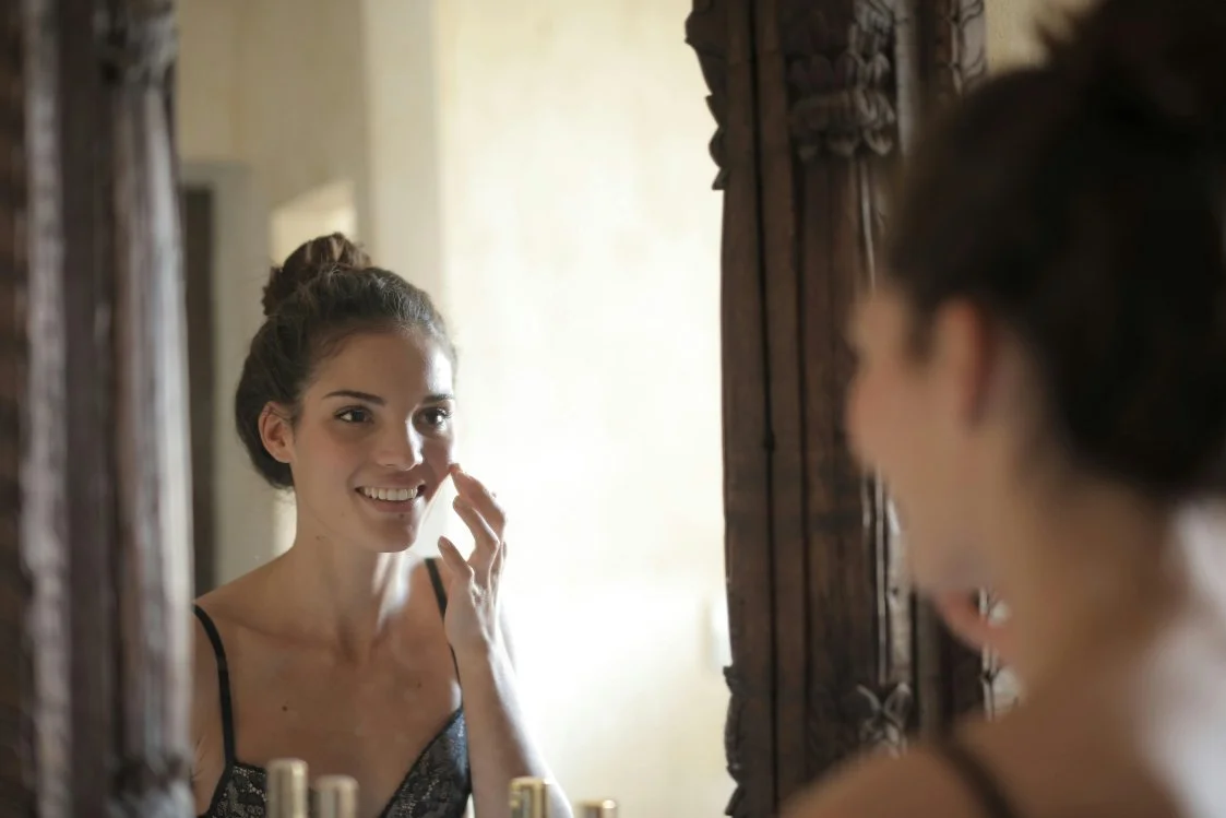 Microneedling Southern Utah